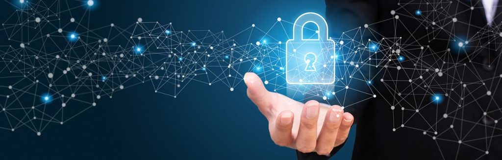 سياسة الخصوصية